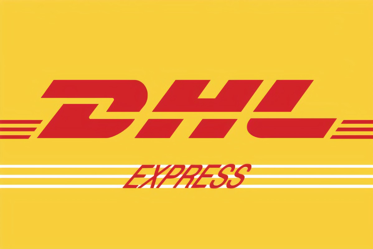 DHL