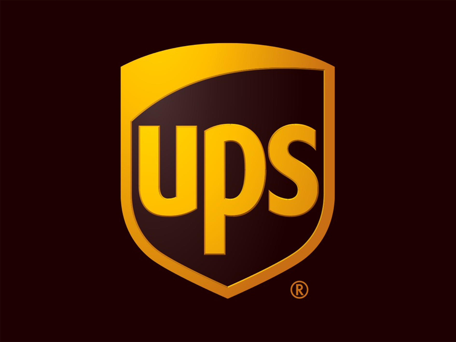UPS