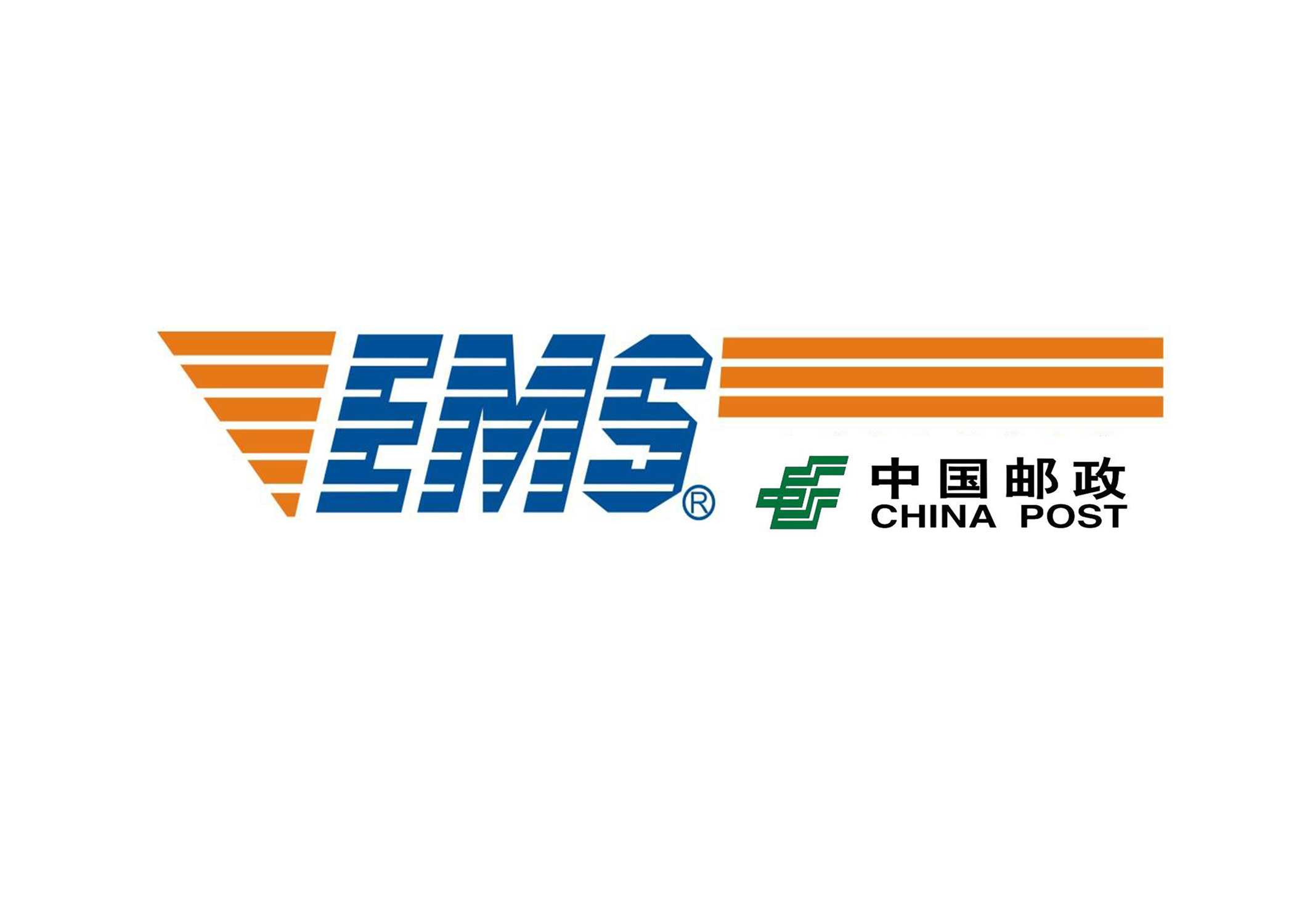 EMS